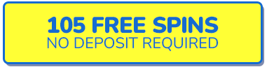 105 Free Spins No Deposit Bonus